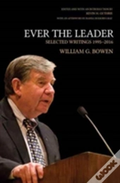 Ever The Leader