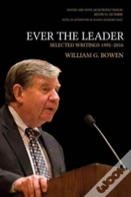 Ever The Leader