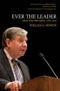 Ever The Leader - Preview