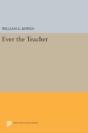 Ever The Teacher - Preview