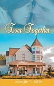 Ever Together