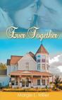Ever Together - Preview