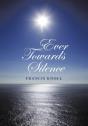 Ever Towards Silence - Preview