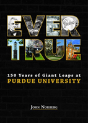 Ever True - Preview