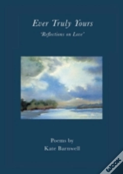 Capa do artigo Ever Truly Yours - 'Reflections On Love'