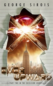 Capa do artigo Ever Upward