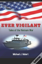 Ever Vigilant
