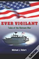 Ever Vigilant