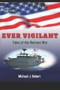 Ever Vigilant - Preview
