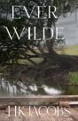 Ever Wilde - Preview