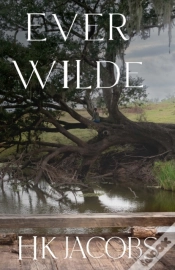 Capa do artigo Ever Wilde