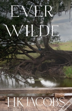 Capa do artigo Ever Wilde