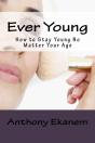 Ever Young - Preview