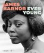 Ever Young - Preview