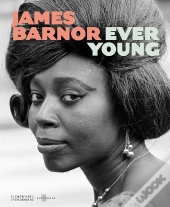 Ever Young