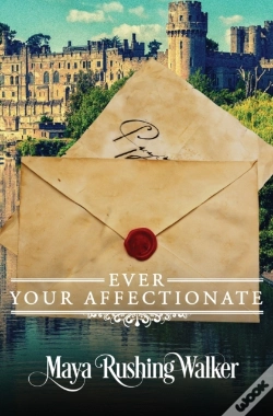 Capa do artigo Ever Your Affectionate