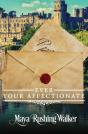 Ever Your Affectionate - Preview