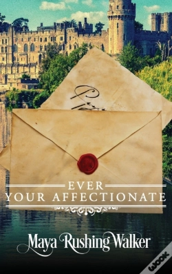 Capa do artigo Ever Your Affectionate