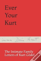Ever Your Kurt