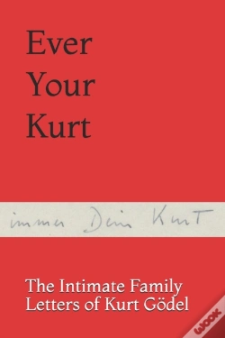 Capa do artigo Ever Your Kurt