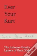 Ever Your Kurt