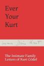 Ever Your Kurt - Preview