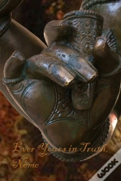 Capa do artigo Ever Yours In Truth