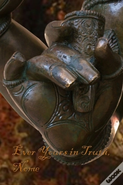 Capa do artigo Ever Yours In Truth