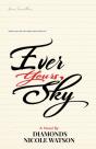 Ever Yours, Sky - Preview