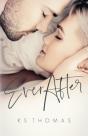 Everafter - Preview