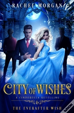 Capa do artigo Everafter Wish