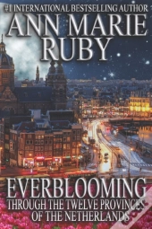 Everblooming