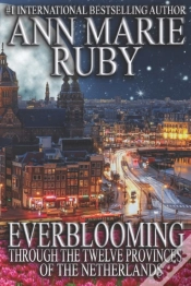 Capa do artigo Everblooming