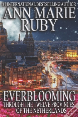 Capa do artigo Everblooming