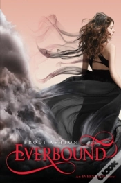 Capa do artigo Everbound
