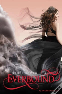 Capa do artigo Everbound