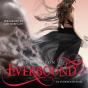 Everbound - Preview