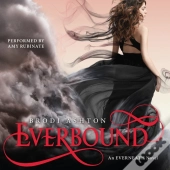 Everbound