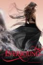 Everbound - Preview