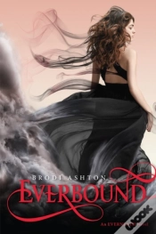 Capa do artigo Everbound
