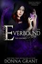 Everbound - Preview