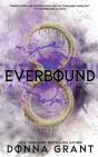 Everbound - Preview