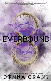 Everbound
