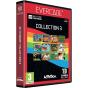 Evercade Activision Collection 3 - Preview