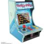Evercade Alpha Taito Edition - Bartop Arcade - Preview