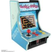 Capa do artigo Evercade Alpha Taito Edition - Bartop Arcade
