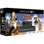 Evercade VS-R: Consola Retro + Tomb Raider Collection 1 - Preview