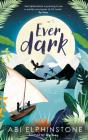 Everdark - Preview