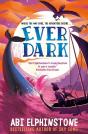 Everdark - Preview