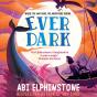 Everdark - Preview